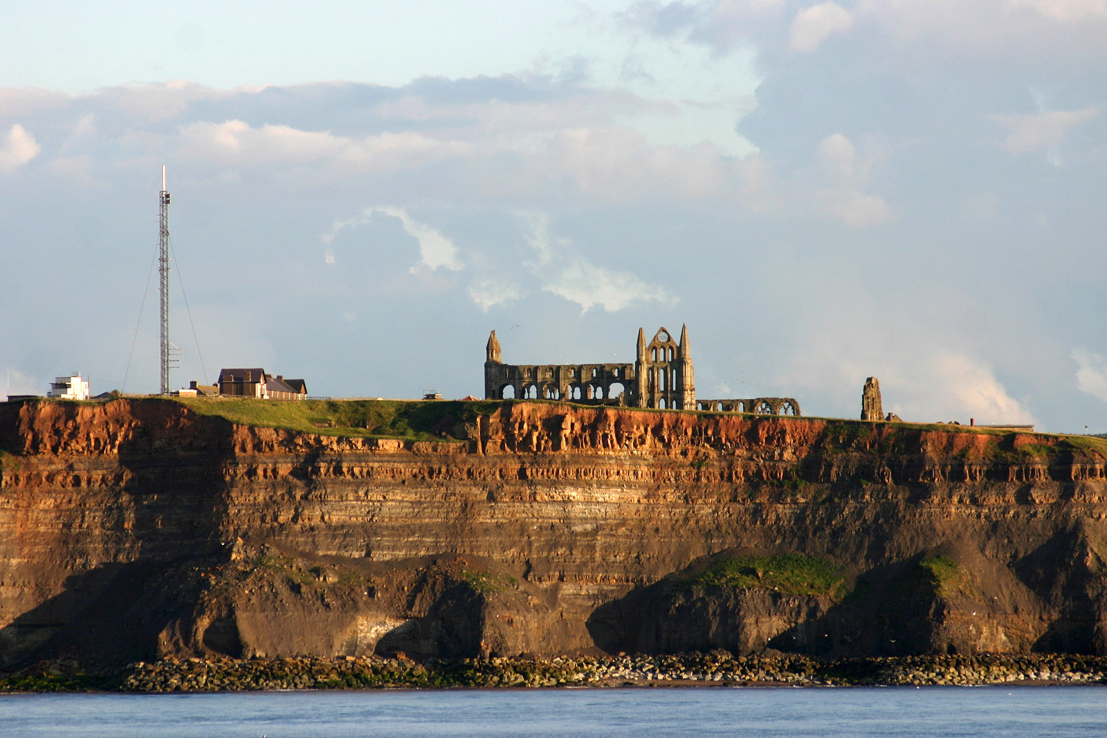 Whitby